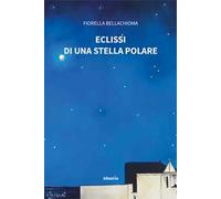 Eclissi di una stella polare