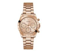 Eclissi GW0314L3 Women's Watch 1 St