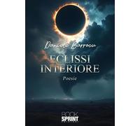 Eclissi interiore