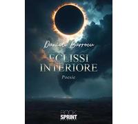 Eclissi interiore