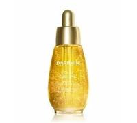 Darphin Éclat Sublime 8-Flower Golden Nectar Olio per il viso 30 ml