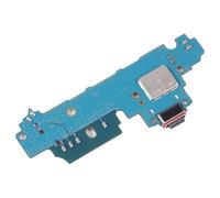 ECMQS Cavo flessibile per scheda di ricarica premium per tablet Tab Active 3 8.0 con maggiore durata, facile installazione, componente di ricarica