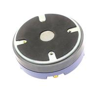 ECMQS Efficiente altoparlante ad alta voce da 8 ohm-200 W, corno per apparecchiature home theater, perfetto per feste e piccoli incontri, suono chiaro, suono alto