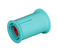 ECMQS Esche che formano stampi che formano la pressa di pressatura dello | Esche da pesca formando stampi, esche da pesca Maker, Esche da pesca pressatura fare strumento, Groundbait Balls Shaper