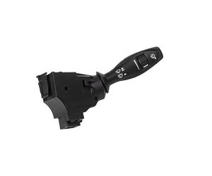 ECMQS Impermeabile Lucidatore Controllo Cambiamento Coerente 2009 Modelli Auto Permanente ABS Sostanza Resistenza Temperatura Estrema Flusso Celebrazione Lucidatore Cambiamento con Controllo