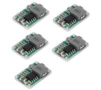 ECMQS Modulo convertitore di potenza integrato con larghezza B | Scheda compatta e adattabile per progetti di controllo elettronico modello
