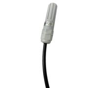 ECMQS Modulo di dispositivi ambientali a risposta rapida e I2C, AHT20 2M | Umidificatore digitale per temperatura con comunicazione I2C per un'integrazione senza soluzione di continuità nei progetti