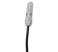 ECMQS Modulo dispositivo ambientale a risposta rapida e I2C, AHT30 3M | Umidificatore digitale per temperatura con comunicazione I2C per un'integrazione senza soluzione di continuità nei progetti