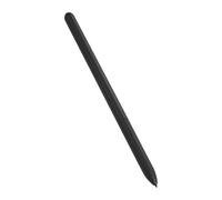 ECMQS Styluses - Penna con risposta inclinabile per tablet multipli | Struttura in alluminio con design di fissaggio che garantisce la portabilità per più tablet e schermi
