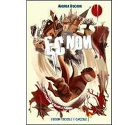 Ecnon