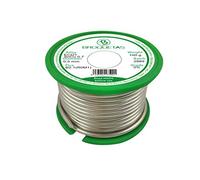 ECO 1 (Sn Cu 1) FLUX B2.1 Ø 1,5 mm 100 gr.