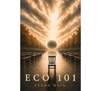 ECO 101