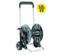 ECO 6 CARRELLO AVVOLGITUBO IRRIGAZIONE CLABER ECOSEI 8980