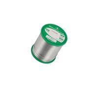 ECO 7 B2.1 0,7MM 250G Filo per saldatura Sn96Ag4 0,7mm 250g senza piombo Conf...