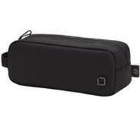 Dicota Eco Accessories Pouch Motion Black
