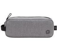 ECO ACCESSORIES POUCH MOTION NEW