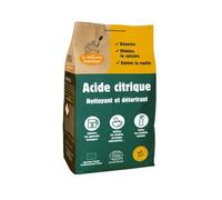 eco Acido citrico 1 kg