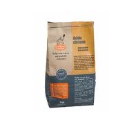 eco Acido citrico 1 kg