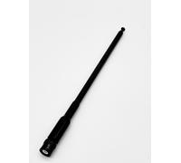 ECO ANTENNE HR-27 Antenna telescopica banda C.B. conn. BNC