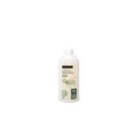 ECO BABY DETERSIVO BIBERON E TETTARELLE 500 ML - SUAVINEX
