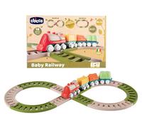 Chicco trenino eco+