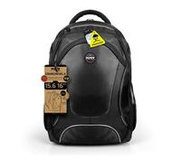 ECO BAG COURCHEVEL Back Pack 14/15.6 NEW