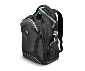 ECO BAG COURCHEVEL Back Pack 14/15.6 NEW