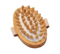 Eco Bath Cellulite Hand Brush