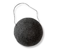 Eco Bath Konjac Sponge Charcoal