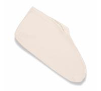 Eco Bath Moisturising Socks - Pair