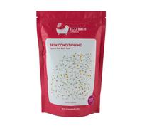 ECO BATH - Sale Epsom Skin, cura della pelle, 1000 g