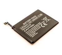 ECO Batteria Per Huawei P20 Li-Polymer 3,85V 3400mAh 13,1Wh HB396285ECW 30971