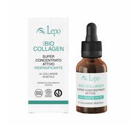 ECO BIO COLLAGEN LEPO 20 ml