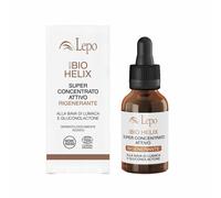 ECO BIO HELIX LEPO 20 ML