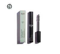 LEPO | Mascara Ecobio Volume e Definizione con Cere Vegetali e Vitamina E