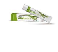 Eco Bio Pomata Aloe Vera 50ml