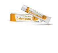 Eco Bio Pomata Calendula 10% 50ml