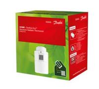 Eco Bluetooth - RA M30 NEW