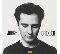 Eco by Jorge Drexler (2004-08-02)