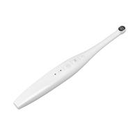 Eco CamÃ©ra Orale WiFi HD 2MP Impermeabile IP67 con Luci LED