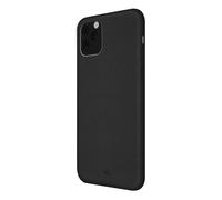 Eco Case iPhone 11 nero - Nouvo