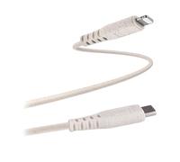 Eco - Cavo Usb-c/lightning 1m50 Cbltc150eco