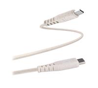 Eco - Cavo Usb-c/usb-c Da 1,50 M Tcpd150eco