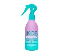 Eco Chic Bambini Capelli Emolliente E Districare Spray 237ml By