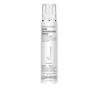 Eco Chic Spray Districante Per Capelli Liscio Come Seta 7 Oz