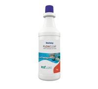 Eco-cloro Bestway 1 kg Bianco
