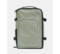 Eco Coated Backpack Mandarina Duck