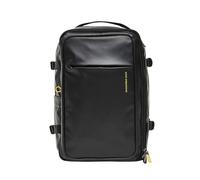 Eco Coated Backpack Mandarina Duck