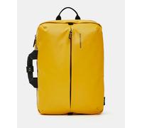 Eco Coated Backpack Mandarina Duck