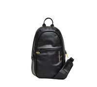 Eco Coated Sling Bag Mandarina Duck